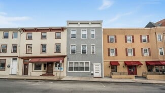 More details for 132 Cortlandt St, Tarrytown, NY - Multifamily for Sale