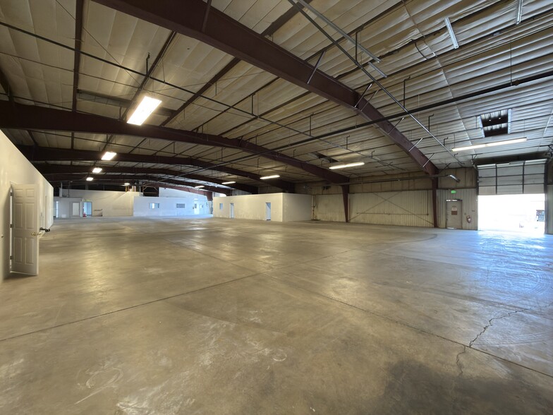 3250 S Zuni St, Englewood, CO for sale - Building Photo - Image 3 of 5