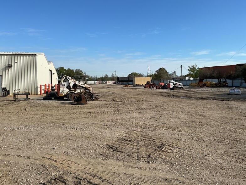 3021 Hwy 190 W, Port Allen, LA for lease - Building Photo - Image 3 of 18