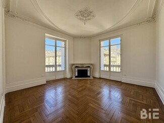 More details for Office for Lease