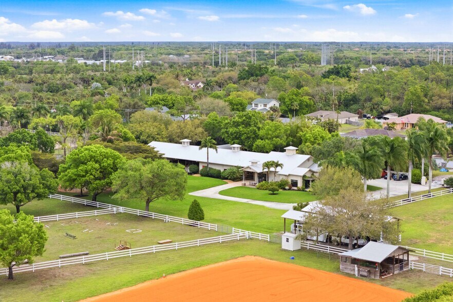 3800 Staley Rd, Fort Myers, FL à vendre - Photo du bâtiment - Image 3 de 30