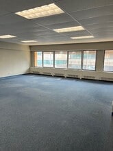 22 W Pennsylvania Ave, Towson, MD for lease Interior Photo- Image 2 of 2