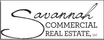 Savannah Commercial Real Estate LLC