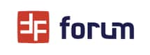 Forum Investment Group