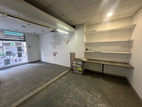 Commerce de détail dans Sant Cugat del Vallès, Barcelona à louer Photo intérieure- Image 2 de 7