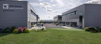 More details for Westendstr. 15, Essen - Industrial for Lease