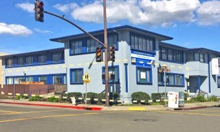 More details for 901 Grayson St, Berkeley, CA - Office for Lease