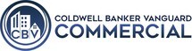 Coldwell Banker Vanguard Commercial
