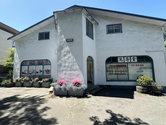 Plus de détails pour 1605-1615 W El Camino Real, Mountain View, CA - Bureau à vendre