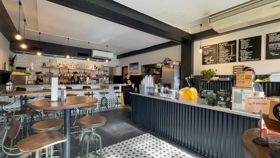 767 Kailua Rd, Kailua, HI for lease - Building Photo - Image 2 of 5