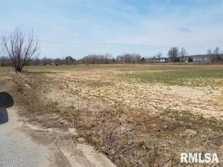 More details for 000 Reed Station Pky, Carbondale, IL - Land for Sale
