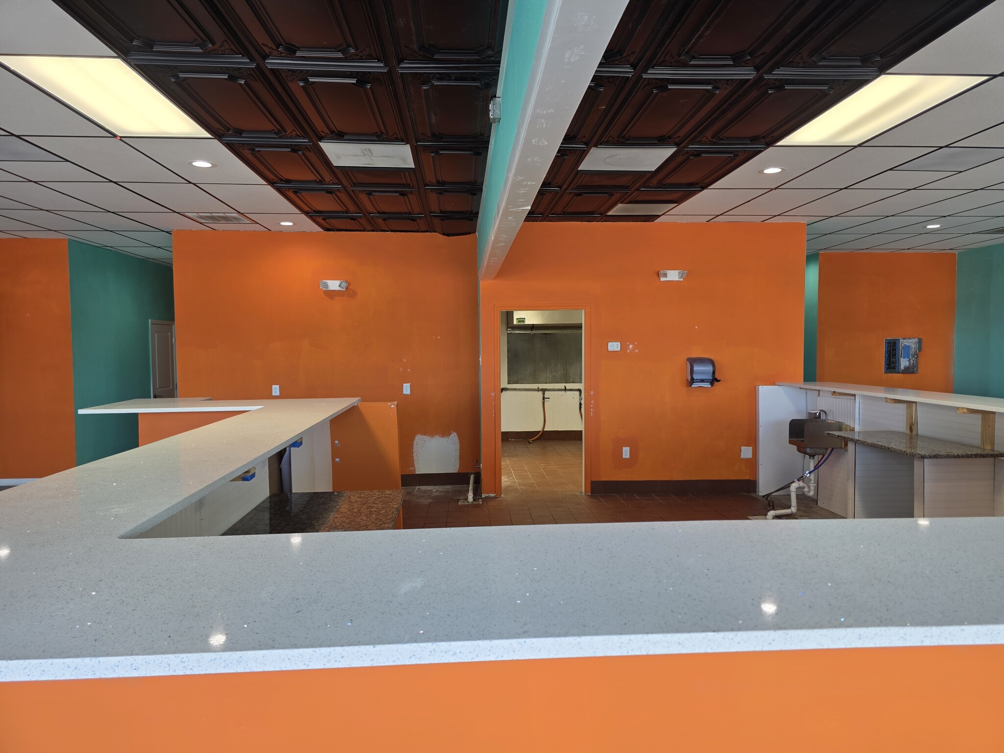 4201 62nd Ave N, Pinellas Park, FL for lease Building Photo- Image 1 of 11