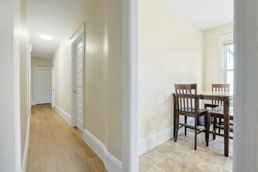 3 Linden Pl, Tarrytown, NY for sale - Building Photo - Image 2 of 28