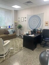 661 Madison Ave, Memphis, TN for sale Interior Photo- Image 2 of 15