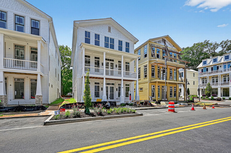 64 Linton St, Woodstock, GA for sale - Building Photo - Image 2 of 18