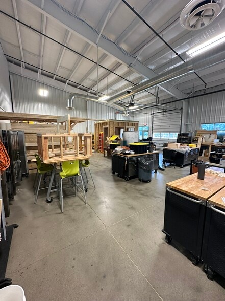 7 S 12th St, Midland, PA for sale - Building Photo - Image 2 of 11