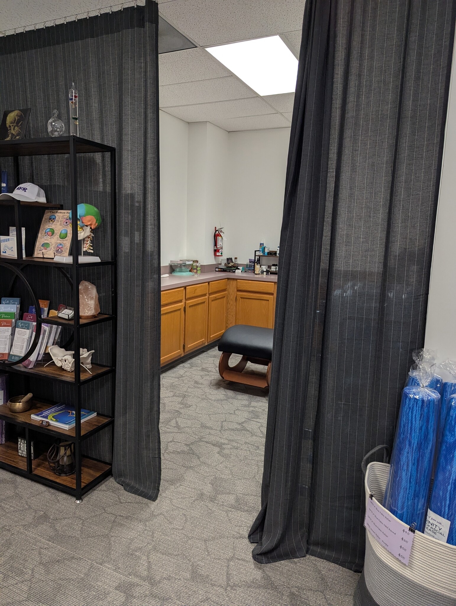 2222 Western Trails Blvd, Austin, TX à louer Photo intérieure- Image 1 de 13