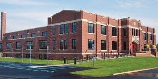 More details for 330 Marshall St, Lansing, MI - Office for Lease