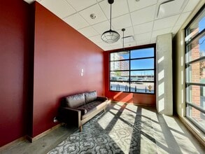 4055 Inca St, Denver, CO for lease Interior Photo- Image 2 of 4