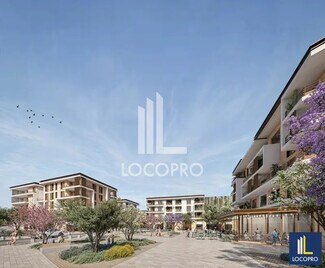 More details for Office for Sale