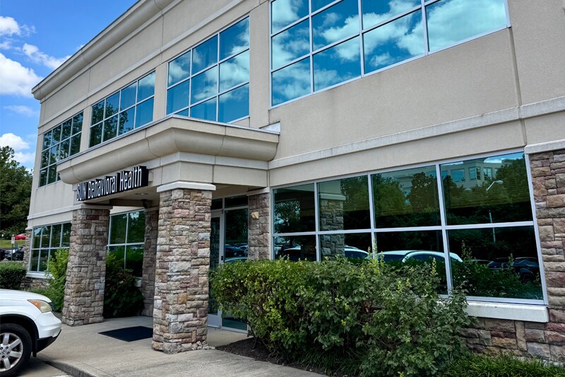 2339 Sterlington Rd, Lexington, KY 40517 - Unit 1 - - Interior Photo - Image 1 of 12