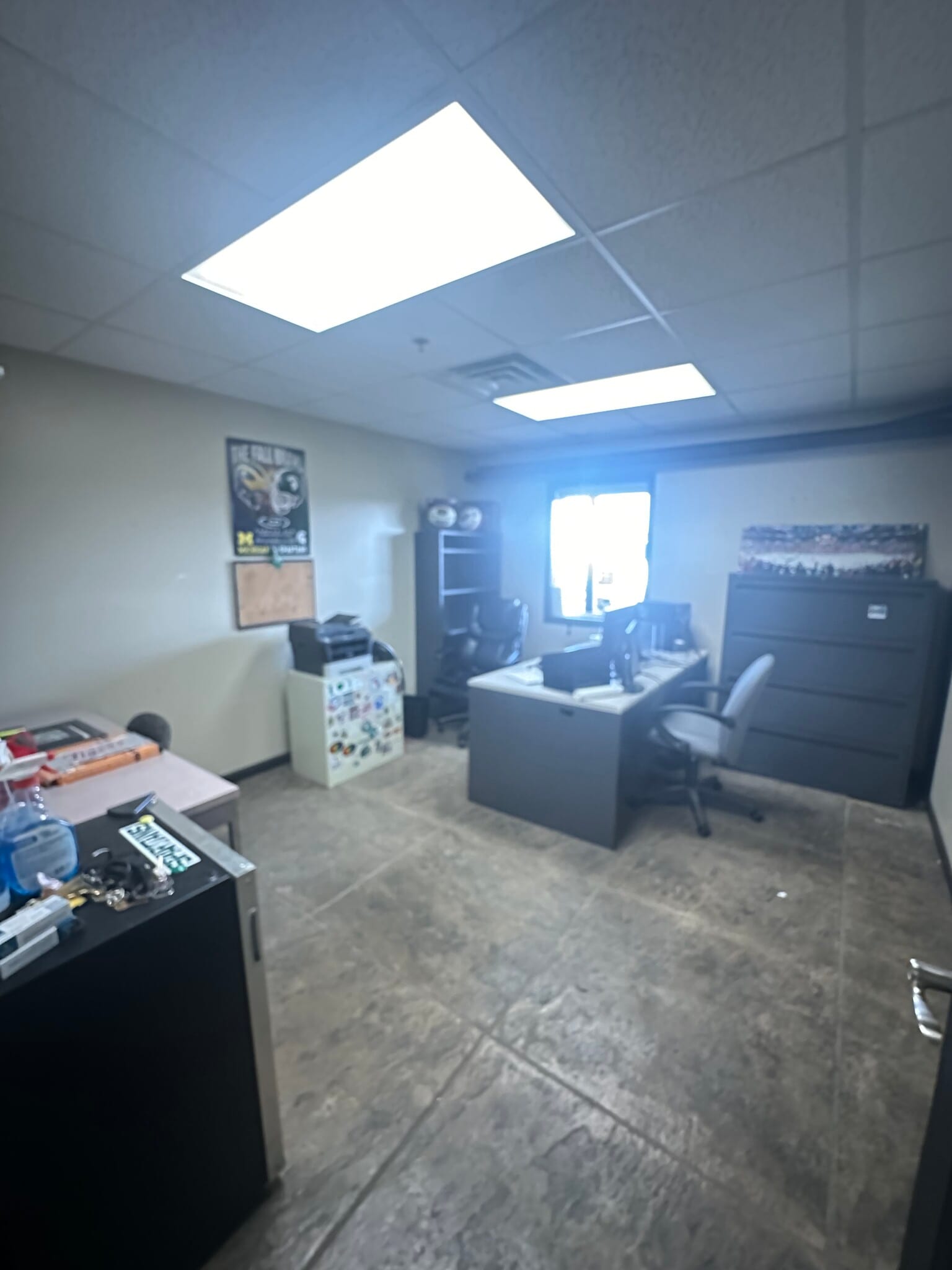 4330 W Mount Morris Rd, Mount Morris, MI for sale Interior Photo- Image 1 of 24