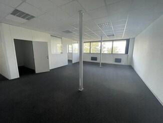More details for Office, Flex for Lease