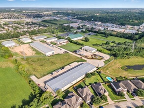 21627 Rhodes Rd, Spring, TX à louer Photo intérieure- Image 1 de 13