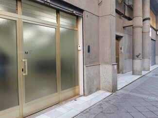 More details for Multifamily for Sale