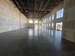 1000 W 1000 N, Logan, UT à louer Photo intérieure- Image 1 de 6