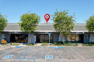Plus de détails pour 2639 W Woodland Dr, Anaheim, CA - Industriel à vendre