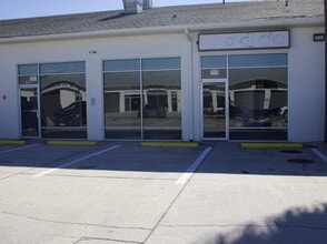 4590 Babcock St NE, Palm Bay, FL à louer Photo intérieure- Image 1 de 2