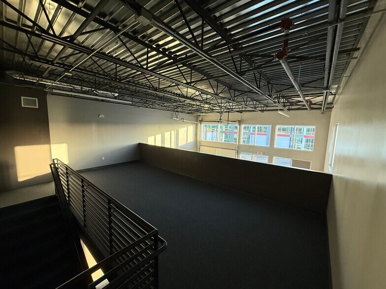 2512 W Pecan St, Pflugerville, TX à vendre - Photo du bâtiment - Image 3 de 11