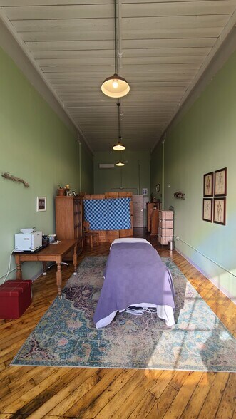 642 Hilliard St, Manchester, CT à louer - Photo intérieure - Image 3 de 38
