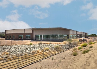 More details for Office/Medical for Lease