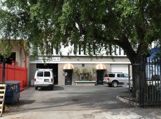 More details for 2190 NW 22nd Ct, Miami, FL - Industrial for Sale