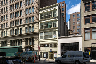 More details for 134 5th Ave, New York, NY - Office for Lease