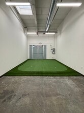 350 NE 75th St, Miami, FL for lease Interior Photo- Image 2 of 7