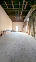 39-49 Main St S, Seaforth, ON for lease Construction Photo- Image 1 of 9