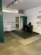 73-97 Middlesex St, London for lease Interior Photo- Image 2 of 6