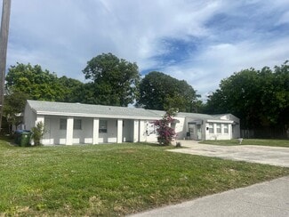 More details for 545 Ne 23rd St, Wilton Manors, FL - Medical for Lease