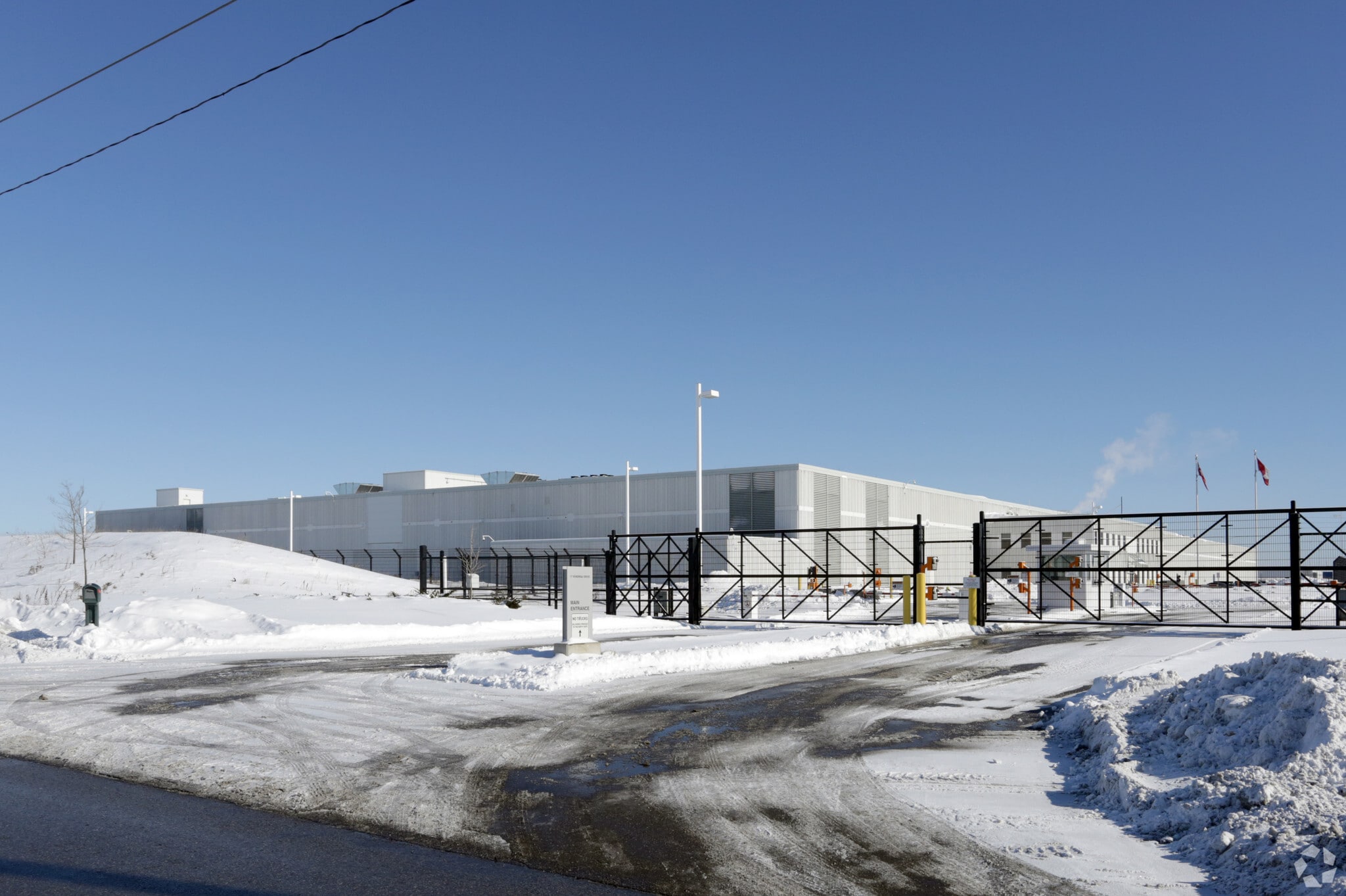 17 Vondrau Dr, Cambridge, ON for sale Primary Photo- Image 1 of 1