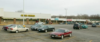 More details for 914-924 Windsor St, Sun Prairie, WI - Retail for Lease