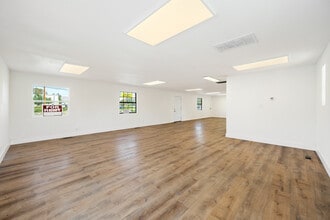 5295 Sun Valley Boulevard, Sun Valley, NV for sale Interior Photo- Image 1 of 5