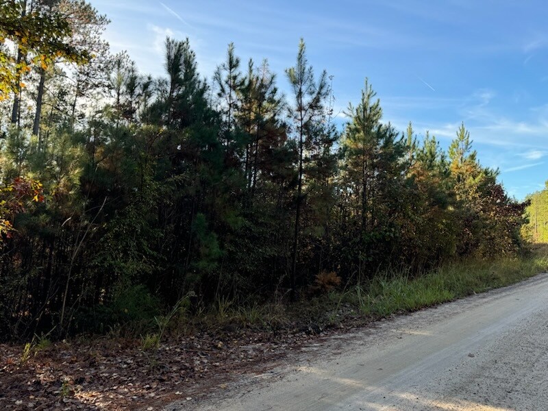 7505 Davis Rd, Waxhaw, NC à vendre Photo principale- Image 1 de 3