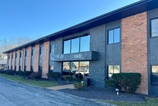 More details for 180 S Weidman Rd, Ballwin, MO - Office for Sale