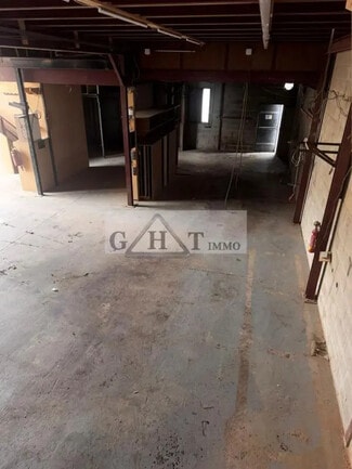 More details for Industrial for Lease