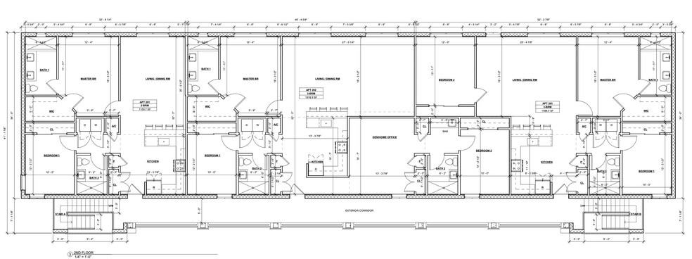826 37th Terrace, Cape Coral, FL à vendre - Photo du bâtiment - Image 3 de 3
