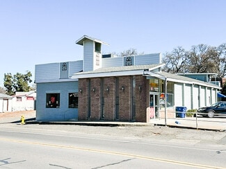 More details for 14420 Lakeshore Dr, Clearlake, CA - Office for Sale