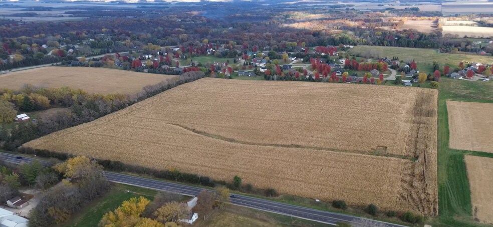 TBD Highway 57, Kasson, MN for sale - Building Photo - Image 3 of 8